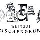 Weingut Georg Frischengruber